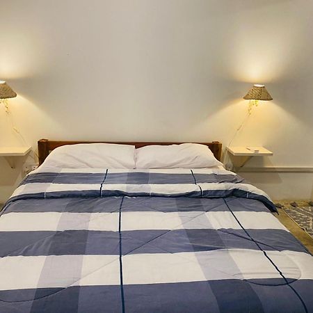 Kite Room Port South East المظهر الخارجي الصورة