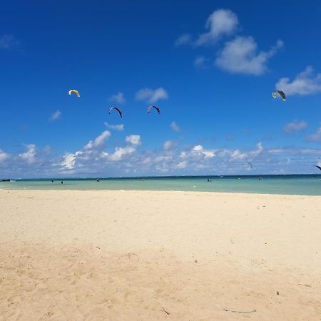 Kite Room Port South East المظهر الخارجي الصورة
