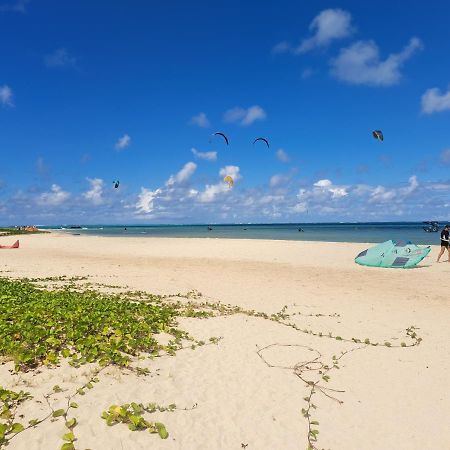 Kite Room Port South East المظهر الخارجي الصورة