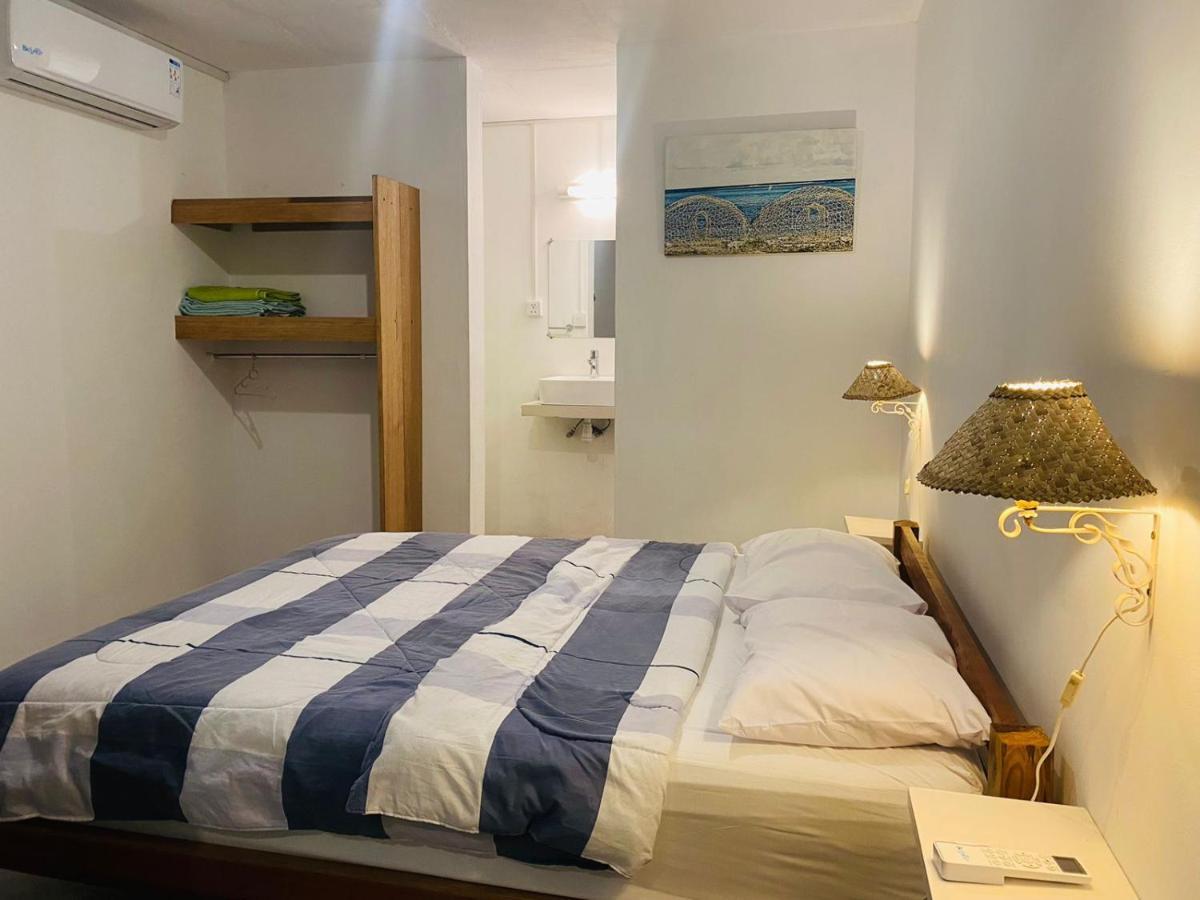 Kite Room Port South East المظهر الخارجي الصورة