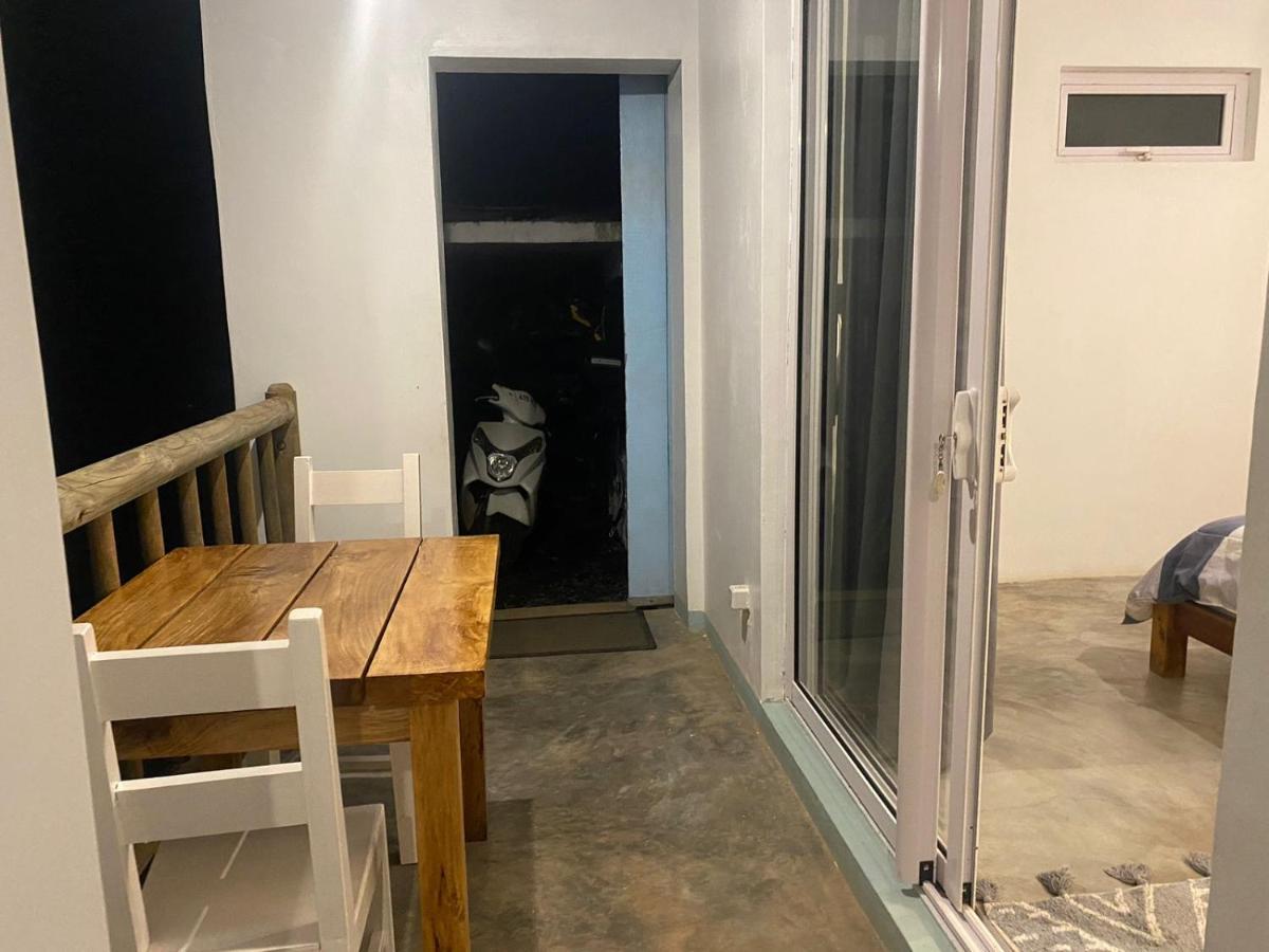 Kite Room Port South East المظهر الخارجي الصورة