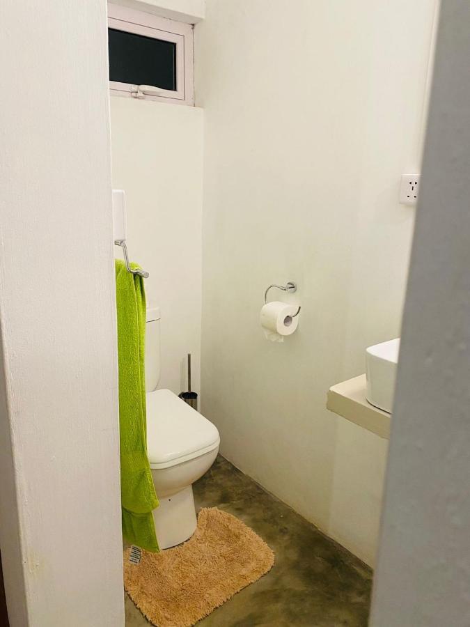 Kite Room Port South East المظهر الخارجي الصورة
