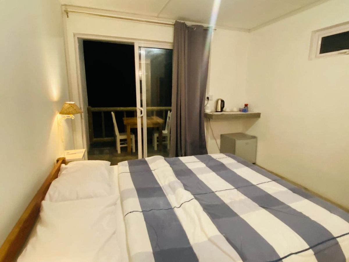 Kite Room Port South East المظهر الخارجي الصورة