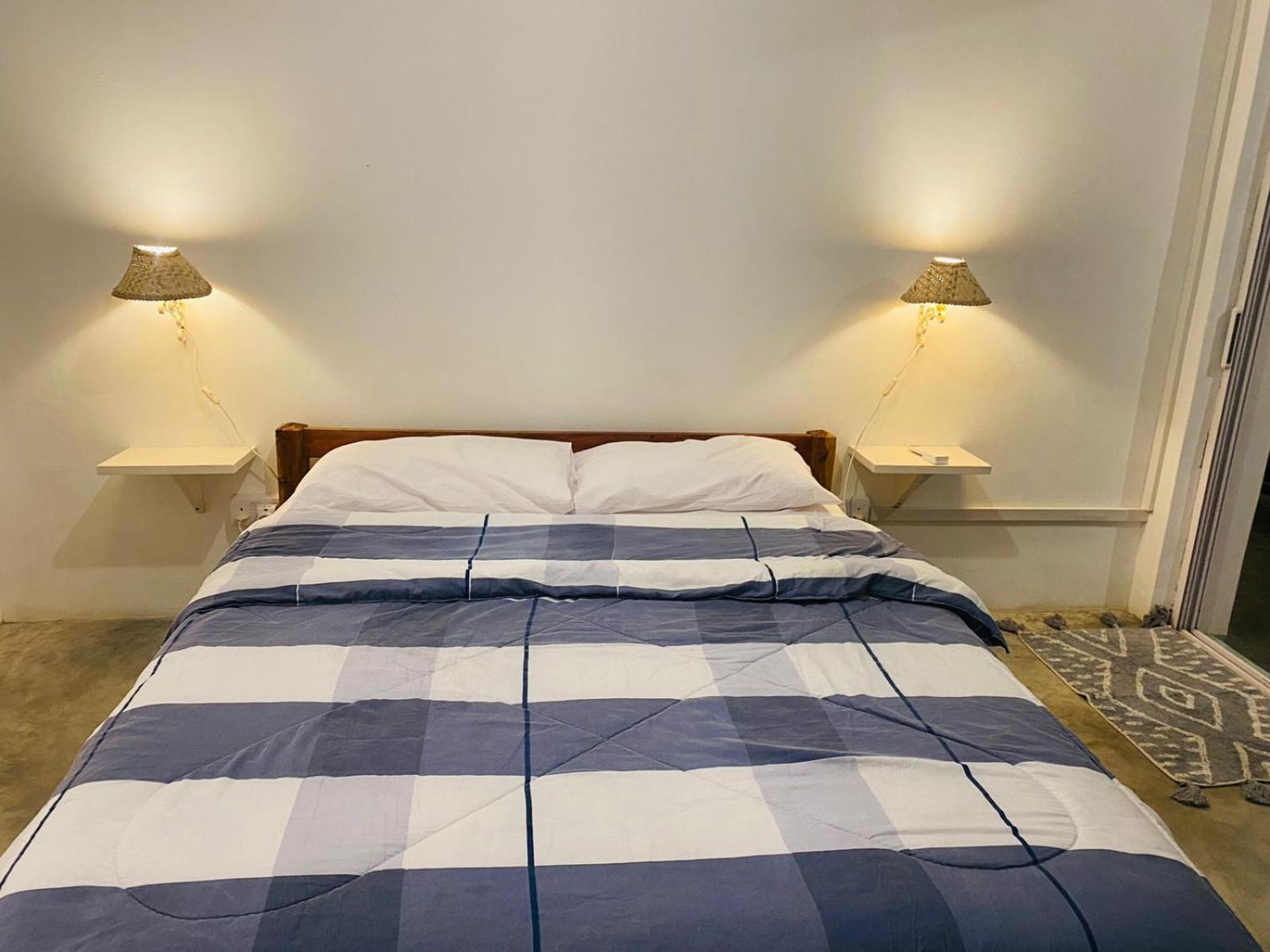 Kite Room Port South East المظهر الخارجي الصورة