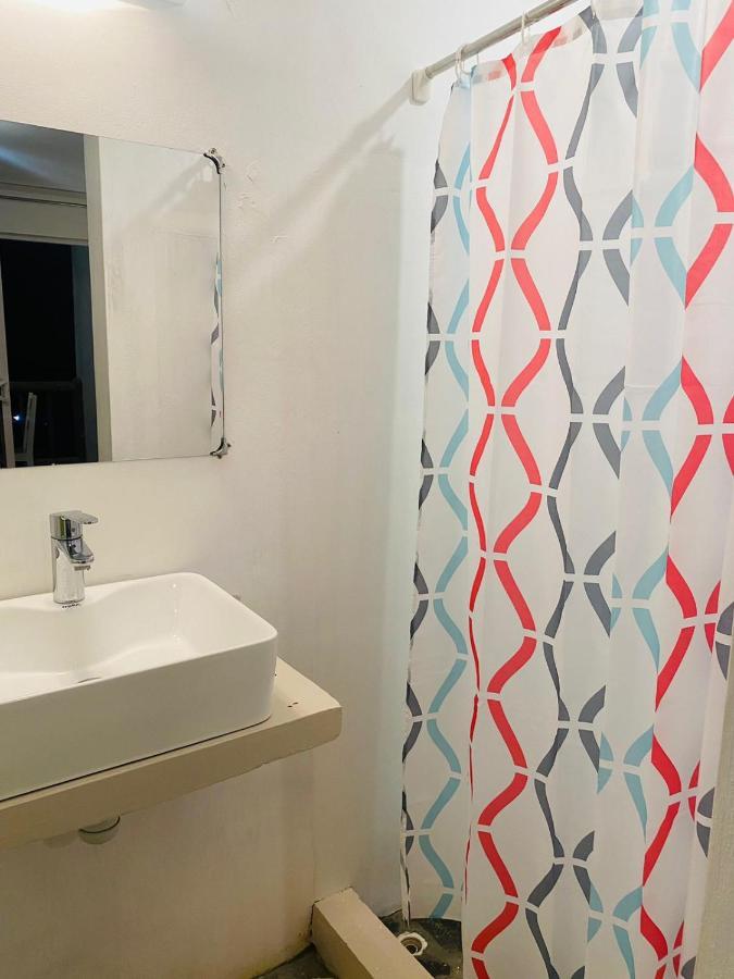 Kite Room Port South East المظهر الخارجي الصورة