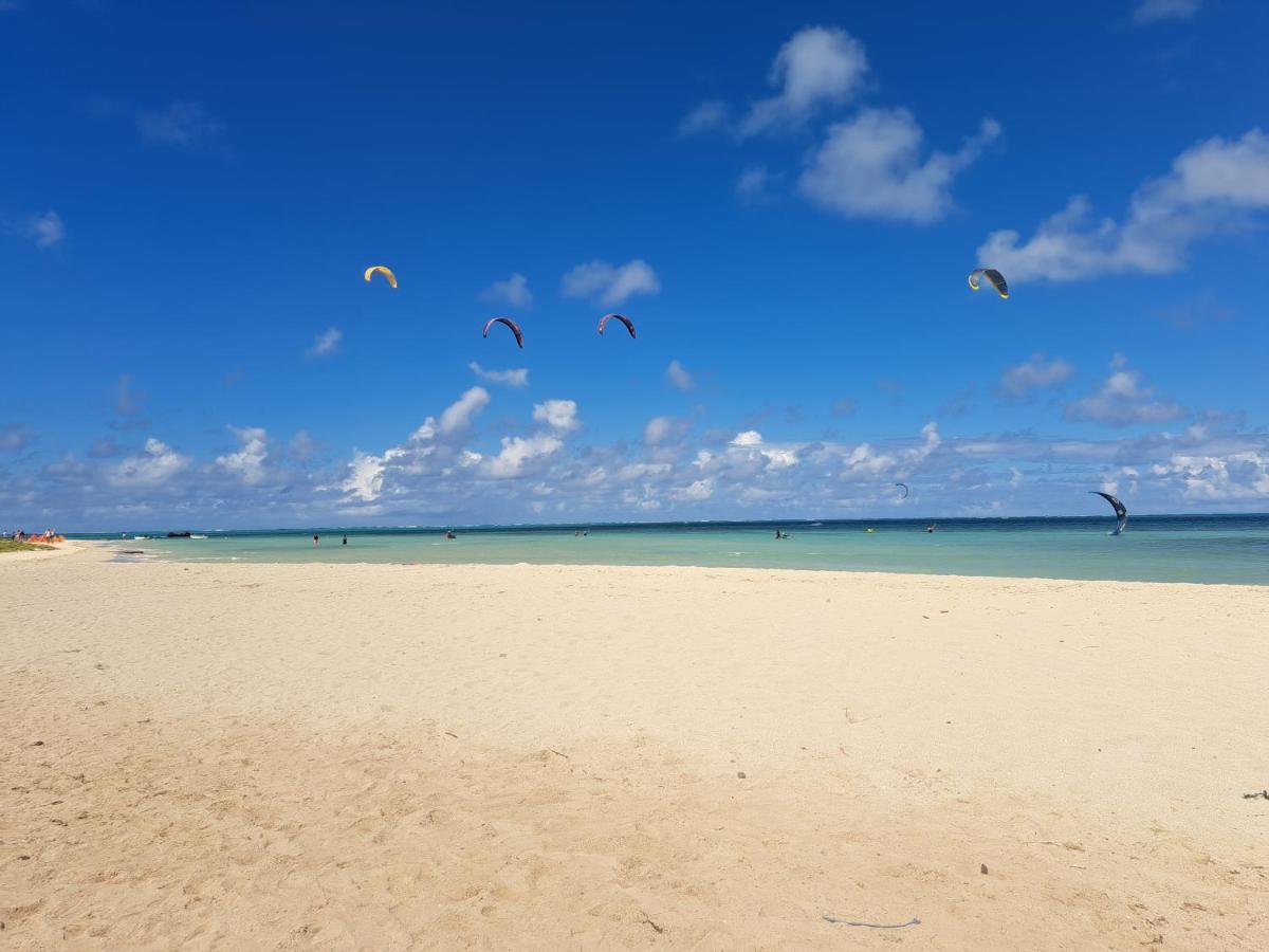 Kite Room Port South East المظهر الخارجي الصورة