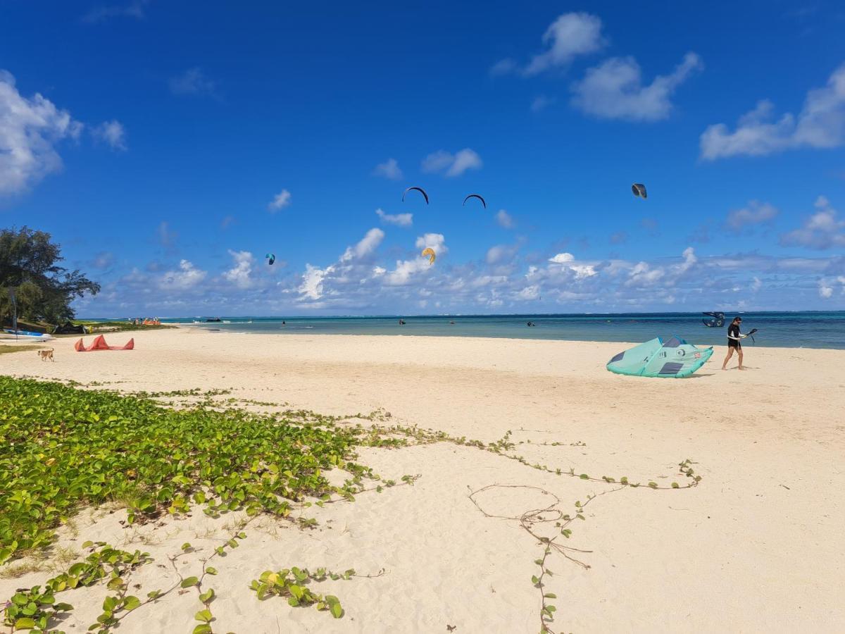 Kite Room Port South East المظهر الخارجي الصورة