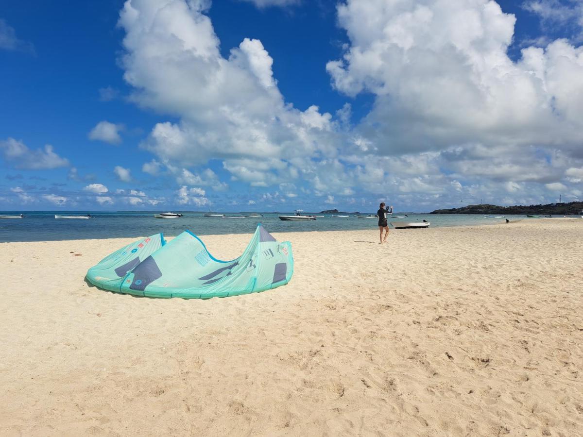 Kite Room Port South East المظهر الخارجي الصورة